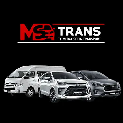 mitra setia rental mobil klaten solo prambanan