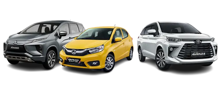 mitra setia rental