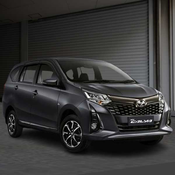 rental mobil calya