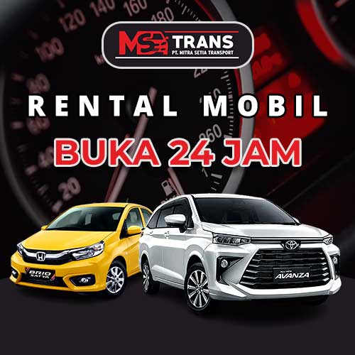 buka 24 jam