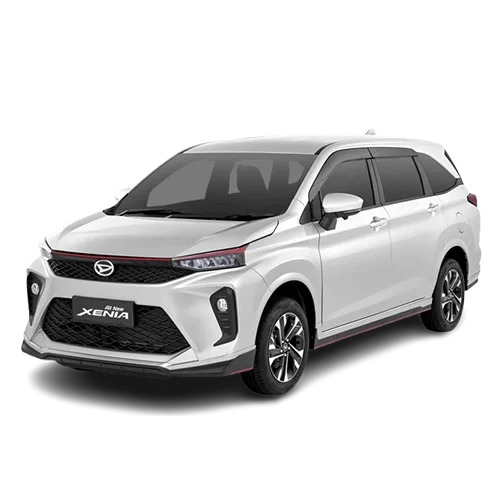 All-New-Xenia