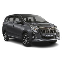 toyota calya