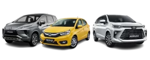 mitra setia rental